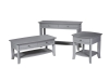Laurel Occastional Tables-SZ