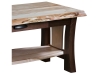 Legacy Coffee Table-Detail-SZ
