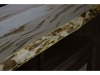 Legacy Collection Live Edge Top-SZ