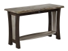 Legacy Sofa-SC-4818LEGS-SZ