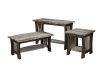 Legacy Occastional Tables-SZ