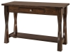 Lexington 2 Sofa Table: LX1109-SC
