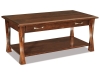 Lexington Arc-FVCT-LA-Coffee Table-FV