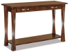 Lexington Arc-FVST-LA-Sofa Table-FV