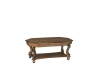 LorMel Coffee Table-ML