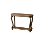 LorMel Sofa Table-ML