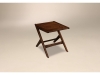 Malaya ML-20 End Table-AJF