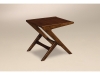 Malaya ML-20 End Table-Side-AJF