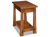 Modesto-FVCS-MD-Chairside End Table-FV