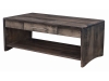 Nova Coffee Table-LA-NV-2446-C-LB