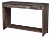 Nova Sofa Table-LA-NV-1646-S-LB