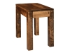 Rockington RT1624E-Chairside End Table-CV