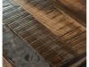 Rockington Collection-Detail--CV