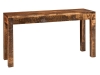 Rockington: RT1654S-Sofa Table-CV
