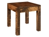 Rockington RT2224E-End Table-CV