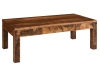 Rockington RT2448C-Coffee Table-CV
