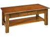 Ravena Coffee Table-R1108-SC
