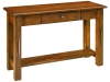 Ravena Sofa Table-R1109-SC