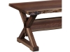 Remington End Detail-SZ