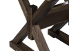Remington End Detail Close-SZ