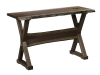 Remington Sofa Table-SC-4818REMS-SZ