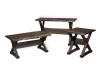 Remington Occastional Tables-SZ