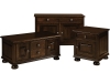 Rosemont Occasional Tables-SZ