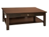 Sunset-DDSSCTL-Coffee Table-DD