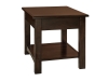 Sunset-DDSSETLN-End Table-DD