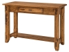 Tacoma Sofa Table: L1109-SC