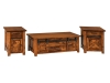 Teton Occasional Tables-CV
