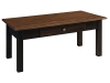 200-03 Series Coffee Table-HC