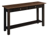 200-08 Series Sofa Table-HC