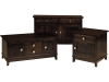 Venice Occasional Tables-SZ