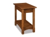 Westlake-FVCS-WL-Chairside End Table-FV