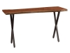 Xavier-XR1654S-Sofa Table-CV