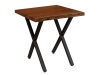 Xavier-XR2224E-End Table-CV