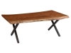 Xavier-XR2448C-Coffee Table-CV