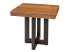 Xcell-XC2224E-End Table-CV