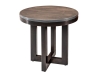 Xcell-XC24RDE-End Table-CV