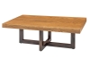 Xcell-XC2648C-Coffee Table-CV