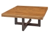 Xcell-XC3838C-Coffee Table-CV