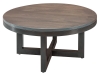 Xcell-XC38RDC-Coffee Table-CV