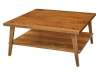 Zemple-ZM3838C-Coffee Table-CV