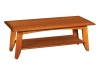 Albany Coffee Table-IH