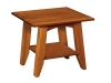 Albany End Table-IH