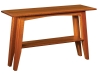 Albany Sofa Table-IH