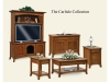 Carlisle Collection-FV
