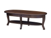 Crestline Coffee Table-IH
