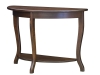 Crestline Sofa Table-IH